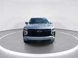 New 2026 Chevrolet Suburban RST w/ Comfort Package image 3