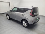 Used 2023 Kia Soul LX w/ Option Group 015 image 3