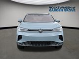 New 2025 Volkswagen ID.4 Pro S image 3