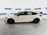 Used 2025 Honda Civic Type R image 6