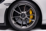 Used 2018 Porsche 911 GT3 image 5