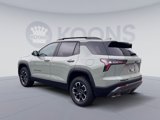 New 2026 Chevrolet Equinox ACTIV image 4