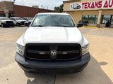 Used 2019 RAM 1500 Tradesman image 5