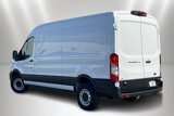 New 2025 Ford Transit 250 148 Medium Roof w/ Load Area Protection Package image 3