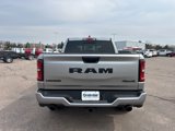 New 2025 RAM 1500 Laramie w/ Night Edition image 6