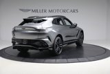 New 2025 Aston Martin DBX 707 image 6