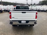 Used 2023 Chevrolet Silverado 2500 LTZ w/ Safety Package image 4