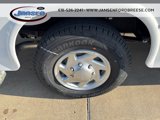 New 2025 Ford E-350 and Econoline 350 Super Duty w/ Power Equipment Group image 5