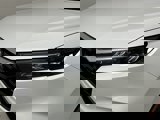 New 2026 Honda CR-V EX-L image 2