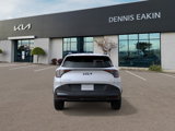 New 2026 Kia Sportage X-Line image 5