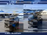 New 2024 Dodge Charger R/T w/ Plus Group image 5