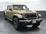 New 2025 Jeep Gladiator Sport image 4
