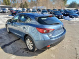 Used 2015 MAZDA MAZDA3 i Grand Touring image 5