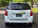 Used 2015 Chevrolet Equinox LT w/ Driver Convenience Package image 4