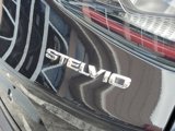 New 2025 Alfa Romeo Stelvio Sprint image 5