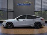 Used 2024 Honda Civic Sport image 5