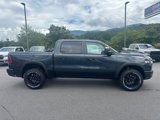 New 2026 RAM 1500 Rebel image 2