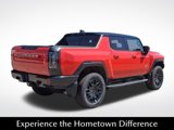 New 2025 GMC Hummer EV 2X image 4