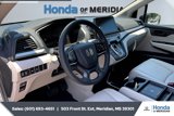 New 2025 Honda Odyssey EX-L image 6