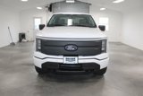New 2025 Ford F150 Lightning XLT image 2