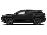 New 2025 Jeep Wagoneer Limited image 3