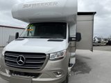Used 2023 Mercedes-Benz Sprinter 3500 image 5