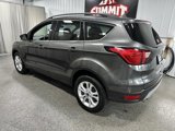 Used 2019 Ford Escape SEL image 6