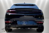 Used 2025 Lamborghini Urus SE image 4