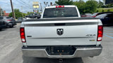 Used 2019 RAM 1500 Classic SLT w/ Luxury Group image 5