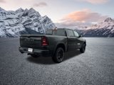 New 2025 RAM 1500 Rebel w/ Rebel Level 1 Equipment Group image 5