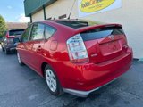 Used 2009 Toyota Prius Touring image 6