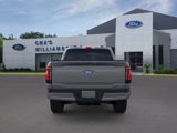 New 2025 Ford F150 Lightning XLT image 5