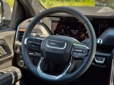 New 2025 GMC Yukon Denali w/ Sun & Power Step Package image 3