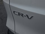 New 2026 Honda CR-V EX-L image 5