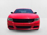 Used 2023 Dodge Charger SXT image 2