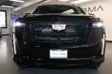 Used 2024 Cadillac Escalade ESV Sport image 2