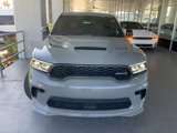 Used 2023 Dodge Durango SRT Hellcat image 2