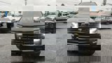 New 2026 Chevrolet Silverado 1500 RST w/ RST All Star Premium Package image 2