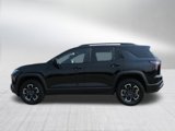 New 2026 Chevrolet Equinox ACTIV w/ Convenience Package III image 6