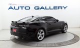 Used 2021 Chevrolet Camaro SS image 5