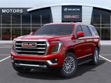 New 2025 GMC Yukon Elevation w/ Elevation Premium Package image 6