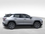 New 2026 Chevrolet Equinox LT w/ Safety and Technology Package image 5