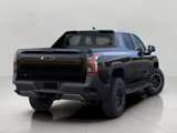 New 2026 Chevrolet Silverado EV Trail Boss image 4