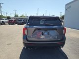 Used 2022 Ford Explorer ST w/ Equipment Group 401A image 4