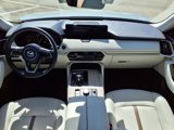 Used 2024 MAZDA CX-90 3.3 Turbo w/ Premium Plus Pkg image 3