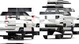 New 2025 Cadillac Escalade V image 5