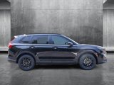 New 2026 Honda CR-V Sport-L image 4