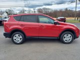 Used 2015 Toyota RAV4 LE image 4