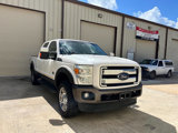 Used 2016 Ford F250 King Ranch w/ FX4 Off-Road Package image 3