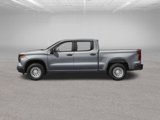 New 2025 Chevrolet Silverado 1500 LT Trail Boss w/ Convenience Package II image 2
